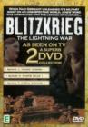 Image for Blitzkrieg