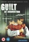 Image for Guilt By Association