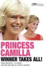 Image for Princess Camilla - Winner Takes All