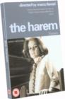 Image for The Harem