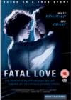 Image for Fatal Love