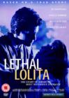 Image for Lethal Lolita