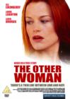 Image for The Other Woman