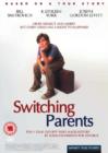 Image for Switching Parents