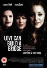 Image for Love Can Build a Bridge