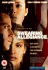 Image for Swearing Allegiance