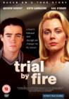 Image for Trial By Fire