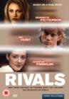 Image for Rivals