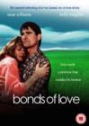 Image for Bonds of Love