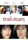 Image for Trail of Tears