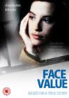 Image for Face Value