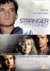 Image for Stranger in the Family