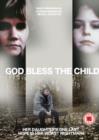 Image for God Bless the Child