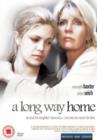 Image for A   Long Way Home