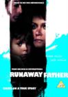Image for Runaway Father