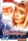 Image for A   Different Kind of Christmas