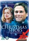 Image for The Christmas Shoes