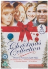 Image for The Christmas Collection
