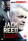 Image for Jack Reed Box Set