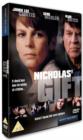 Image for Nicholas' Gift