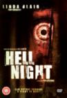 Image for Hell Night