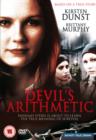 Image for Devil's Arithmetic