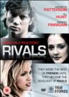 Image for Rivals