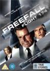 Image for Freefall - Flight 174