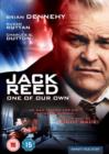 Image for Jack Reed: One of Our Own