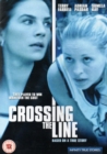 Image for Crossing the Line