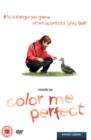 Image for Color Me Perfect