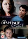 Image for Her Desperate Choice