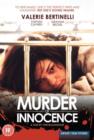 Image for Murder of Innocence