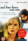Image for And Then There Was One
