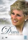 Image for Princess Diana: A Day in the Life