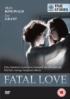 Image for Fatal Love