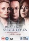 Image for Death in Small Doses