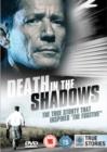 Image for Death in the Shadows