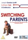Image for Switching Parents
