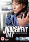 Image for Judgement Day - The Ellie Nesler Story