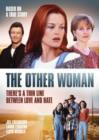 Image for The Other Woman