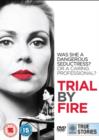 Image for Trial By Fire