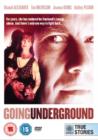 Image for Going Underground