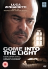 Image for Come Into the Light