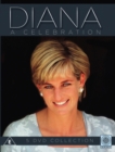 Image for Diana: A Celebration