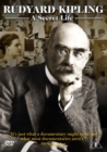 Image for Rudyard Kipling: A Secret Life