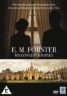 Image for E.M. Forster: His Longest Journey