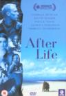 Image for After Life