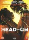 Image for Head-on