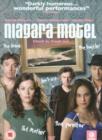 Image for Niagara Motel